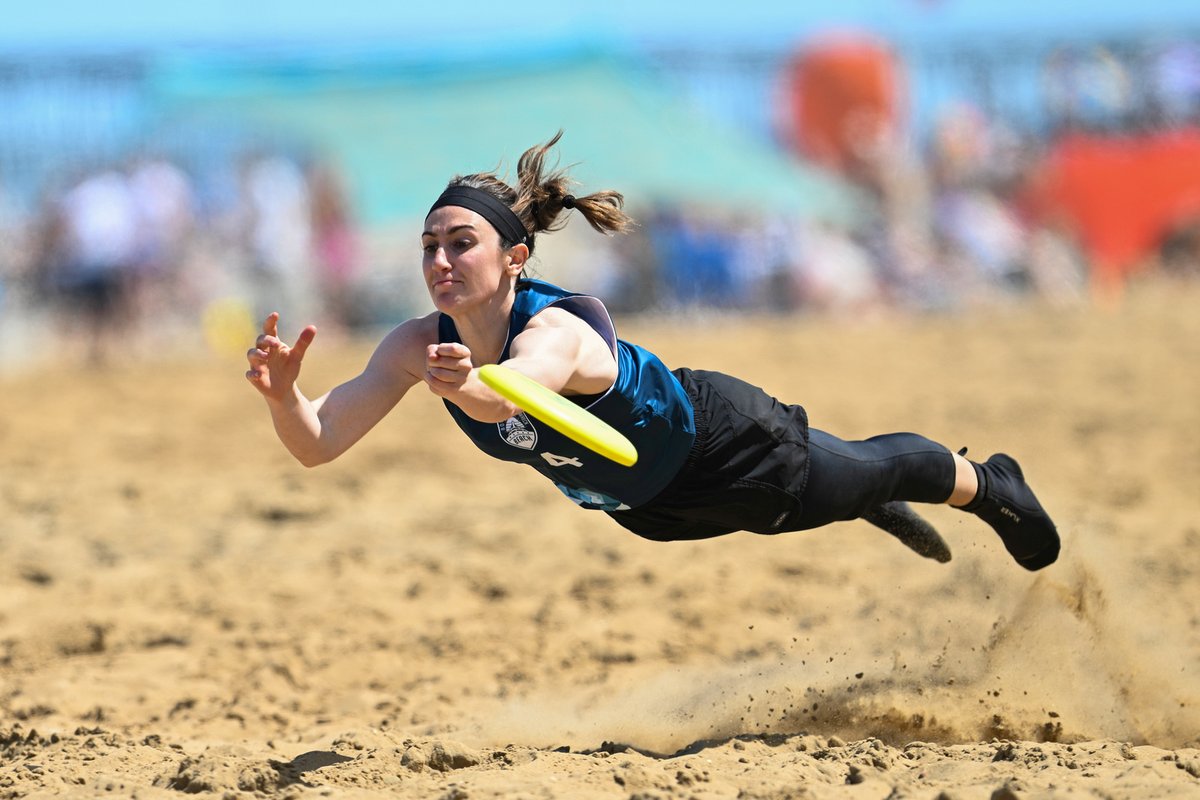 USA Ultimate tweet media