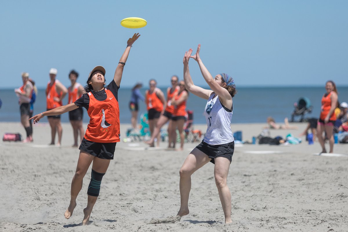 USA Ultimate tweet media