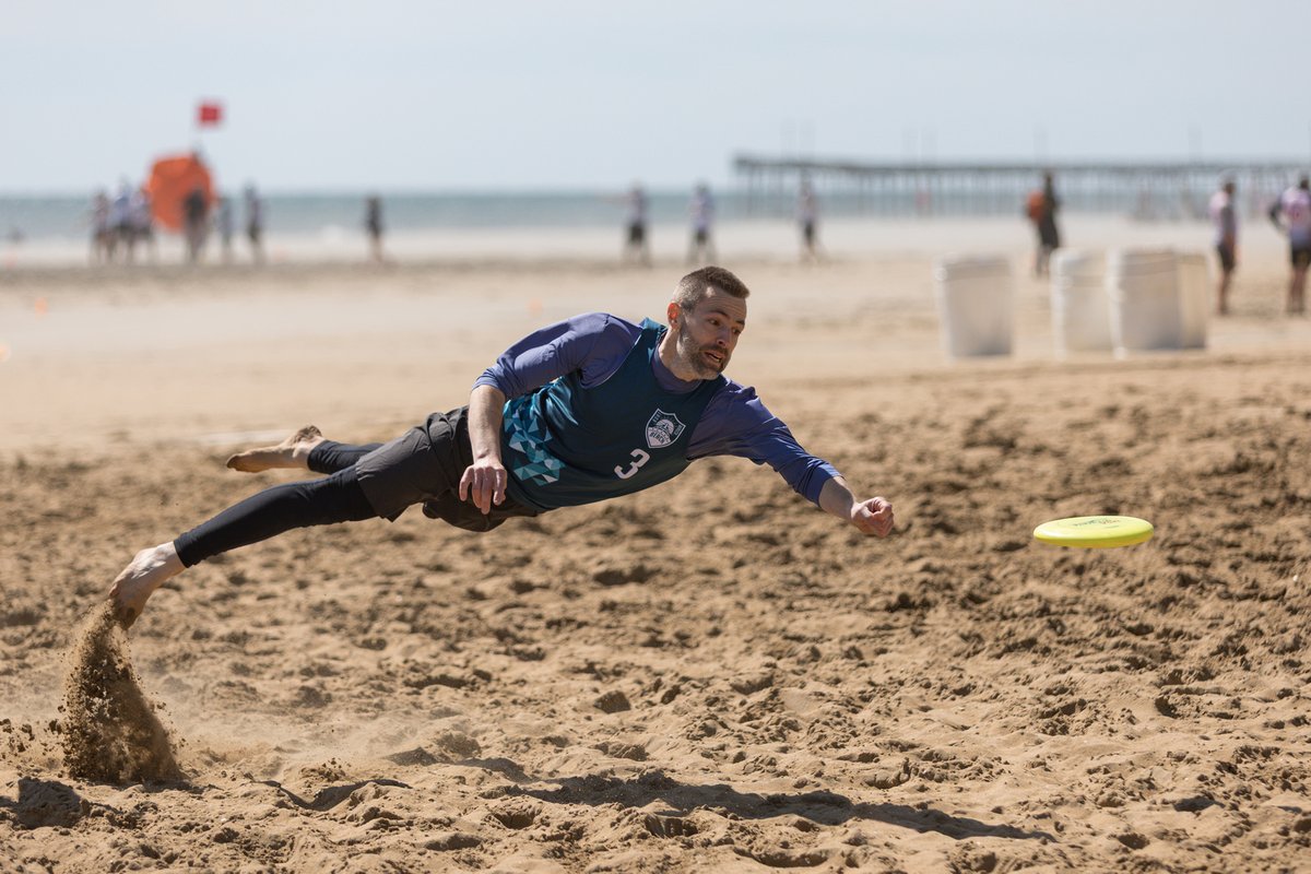 USA Ultimate tweet media