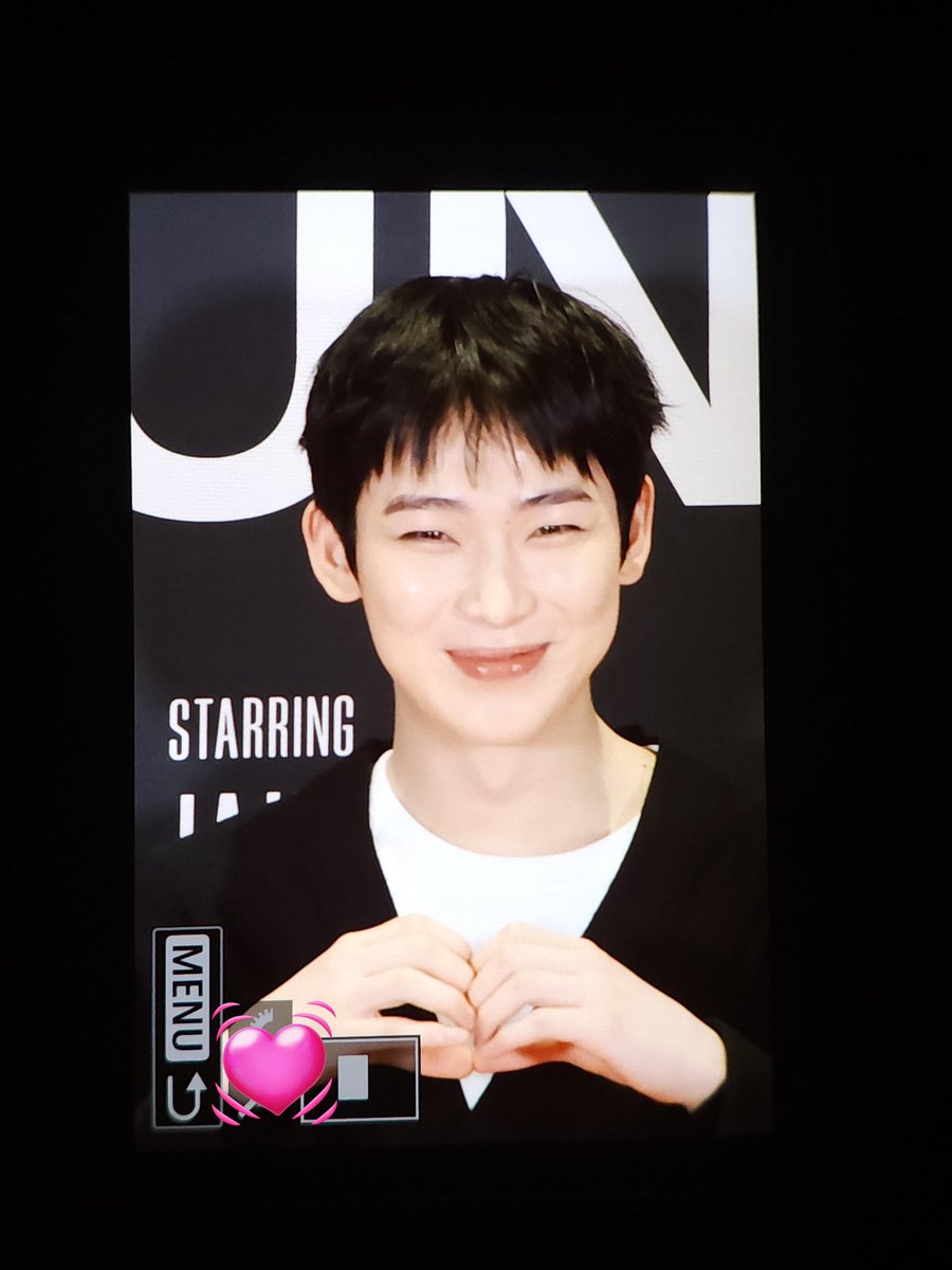 250511 
시네마 포토콜

#선우 #SUNOO #ソヌ
#엔하이픈 #ENHYPEN