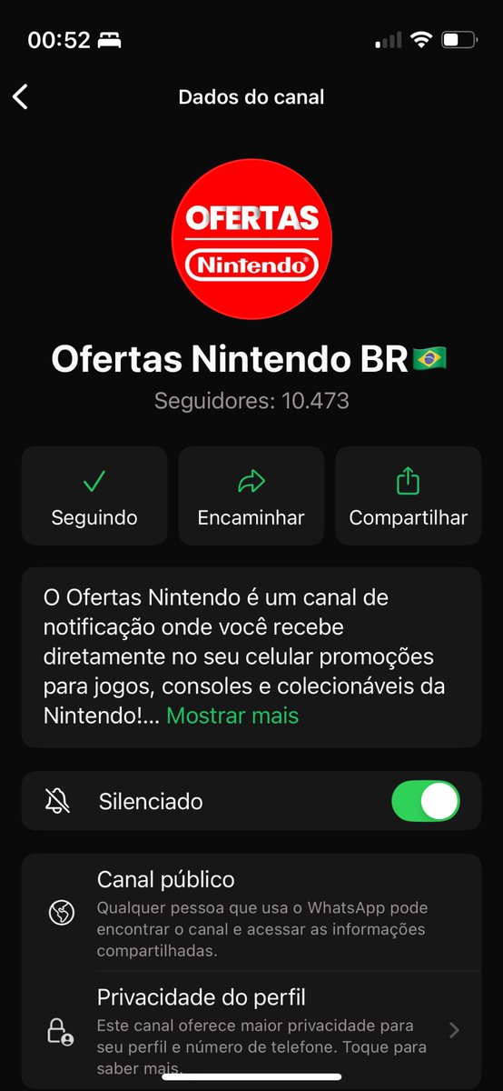 AndreDrezus's tweet photo. @danielreen Quem sabe não rola um Rocketzinho de novo com o @CaiqueBarSil e o @MarcoTamura https://t.co/LFO1dfTmNQ