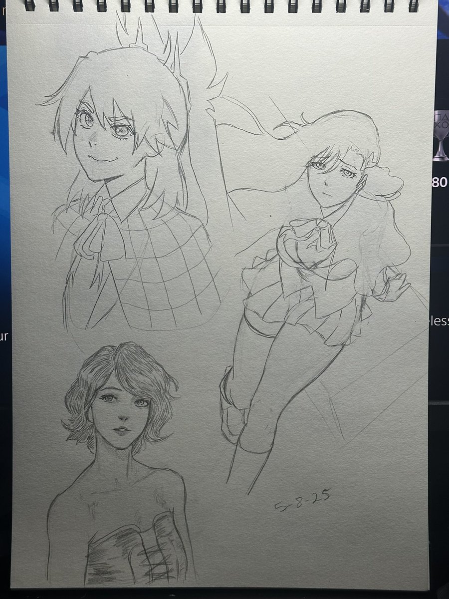 Alexander (@darkbullet003) on Twitter photo 