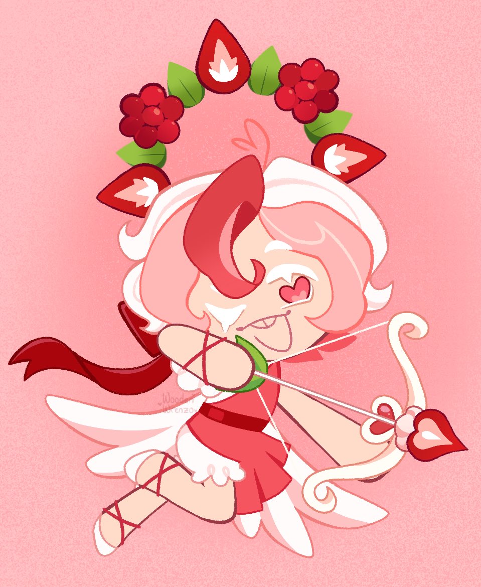 💖 Wrenƶorolli (◍•ᴗ•◍) 🎉 ✨ tweet media