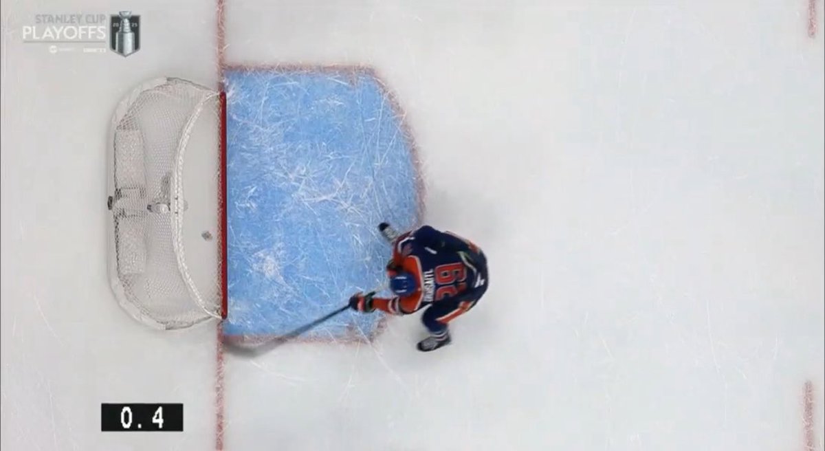 Gregpboh23's tweet image. Call me a traditionalist, but I feel like Skinner should probably be somewhere in this picture