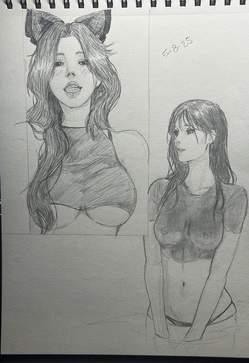 Alexander (@darkbullet003) on Twitter photo 