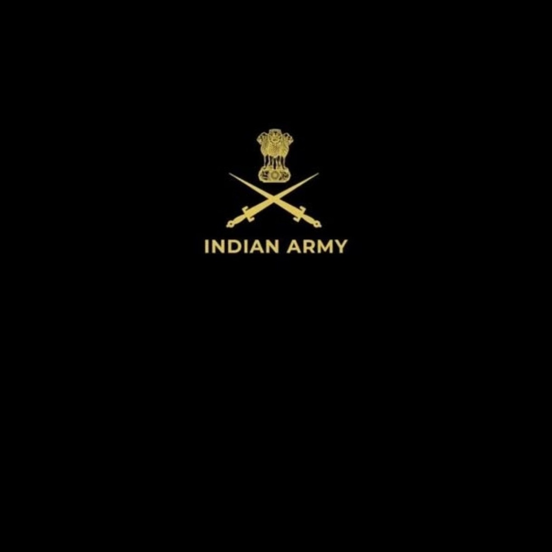 ankitsakti's tweet photo. #NewProfilePic https://t.co/3WwpYM5Dzl