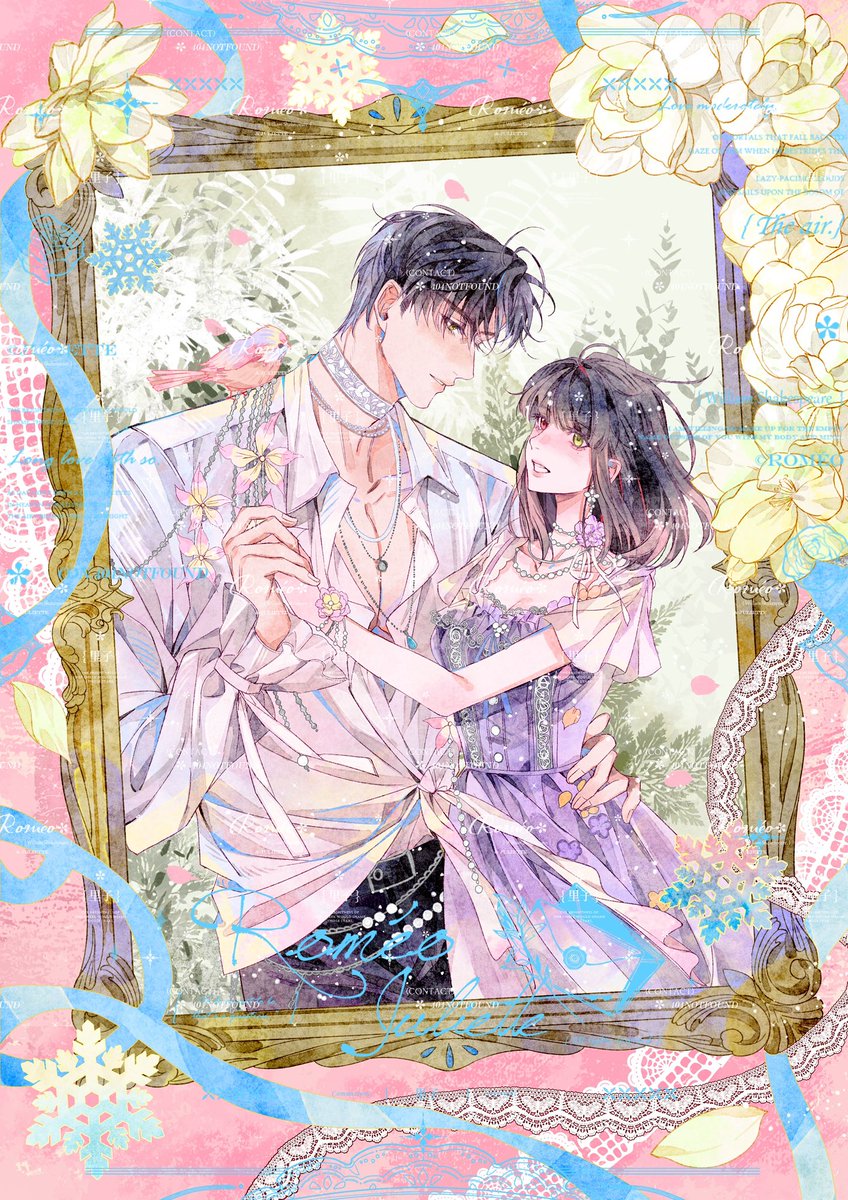 rikorikori4's tweet photo. 春有约，花不负 https://t.co/ZtgdZx80AR