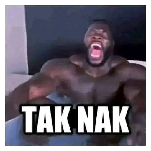 pweachpit tweet media