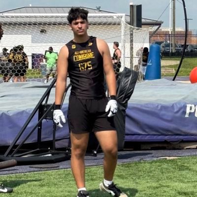 5StarScouting™ (@5starscouting) on Twitter photo 2027 LB/DE
Mateo Moringlane
Royse City High (TX.)
6-3/220 🎓 3.5 GPA
<a href="/Moringlane02/">Mateo M Moringlane</a>
<a href="/RC_Bulldogs/">Royse City Football</a>
hudl.com/video/3/199715… 2027 LB/DE
Mateo Moringlane
Royse City High (TX.)
6-3/220 🎓 3.5 GPA
<a href="/Moringlane02/">Mateo M Moringlane</a>
<a href="/RC_Bulldogs/">Royse City Football</a>
hudl.com/video/3/199715…