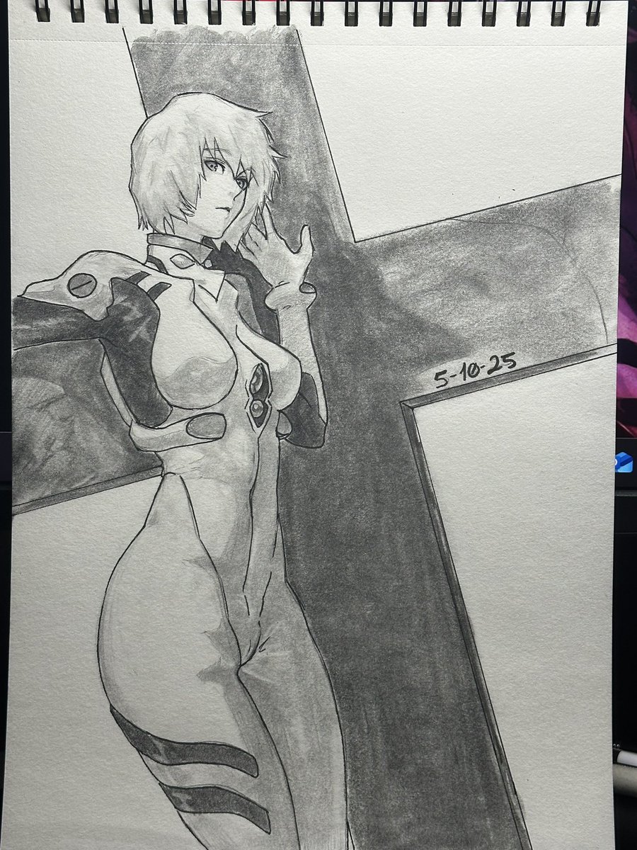 Alexander (@darkbullet003) on Twitter photo 