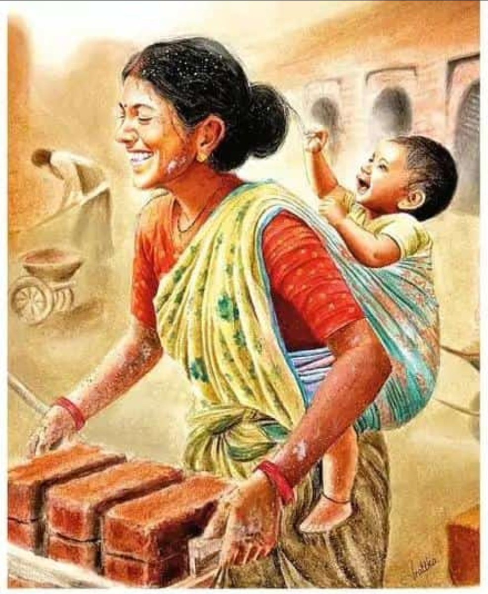 Sunil Verma (@sunilverma0098) on Twitter photo Happy mother's day
ЁЯТлЁЯТл
#MothersDay Happy mother's day
ЁЯТлЁЯТл
#MothersDay