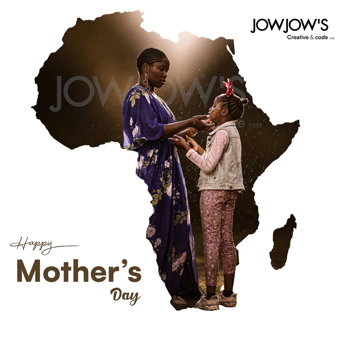 AjowiV's tweet photo. #HappyMothersDay  #MothersDay  #MothersDay2025 https://t.co/C69M1ZU0Vn