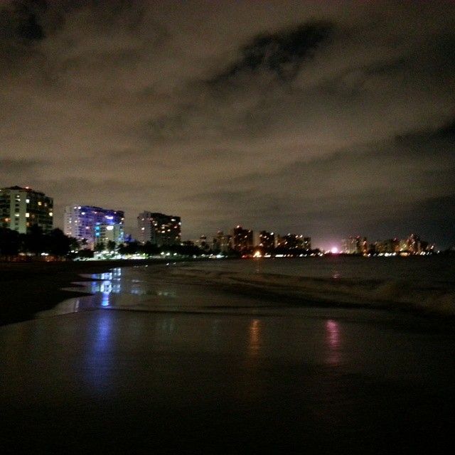 CesarxEspino's tweet photo. Spending the night on the town with my crew

#PMLL #LatinGang https://t.co/Lgtuknw1Vr