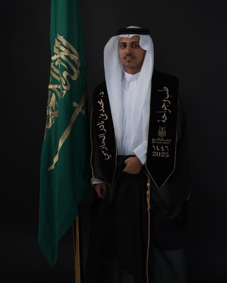 Ⓜ️ 🎻🇸🇦 tweet media