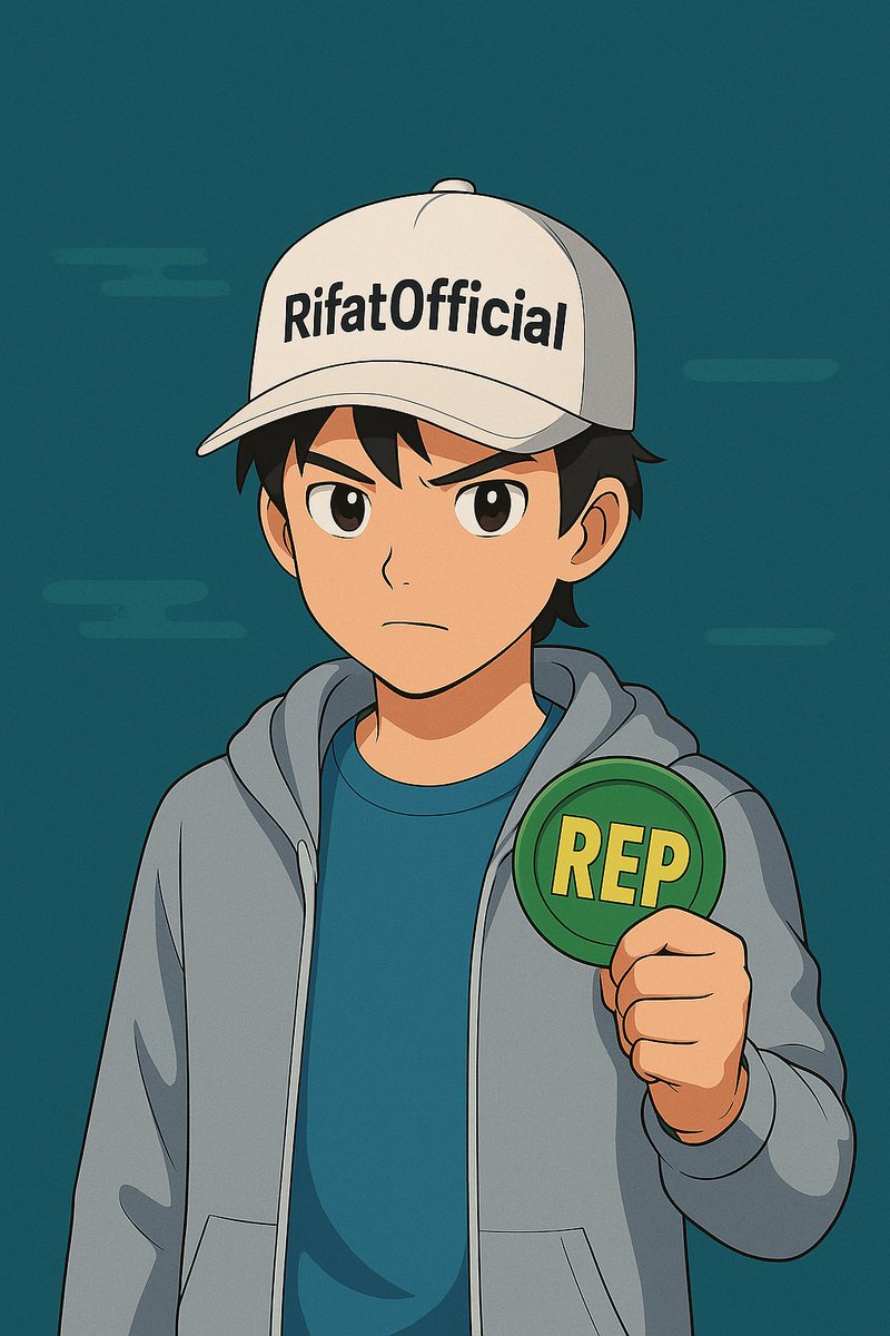 RifatOfficial tweet media