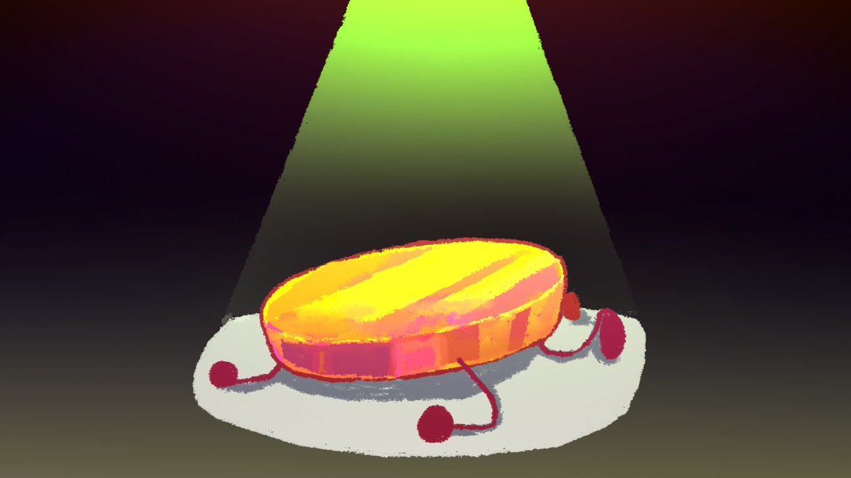 I MISSED THE CAKE AT STAKE???

#bfdia #bfdi #bfdia19