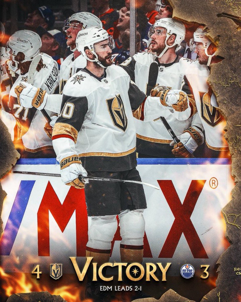 TrellJSports's tweet photo. Perfect Saturday SWEEP 🧹 💰

✅ Boston Celtics -5 1H (2U) 
✅ Boston Celtics -6 (3U) ⭐️ 
✅ Golden State Warriors +6 (2U) 
✅ Texas Rangers ML (1.5U)
✅ Arizona Dbacks ML (1.5U) 
✅ Golden Knights ML (2U) 

6-0, +12u 💰💵

$50 to 2 Random ppl who like/Rt ❤️ https://t.co/Oi9Oyv9dkD