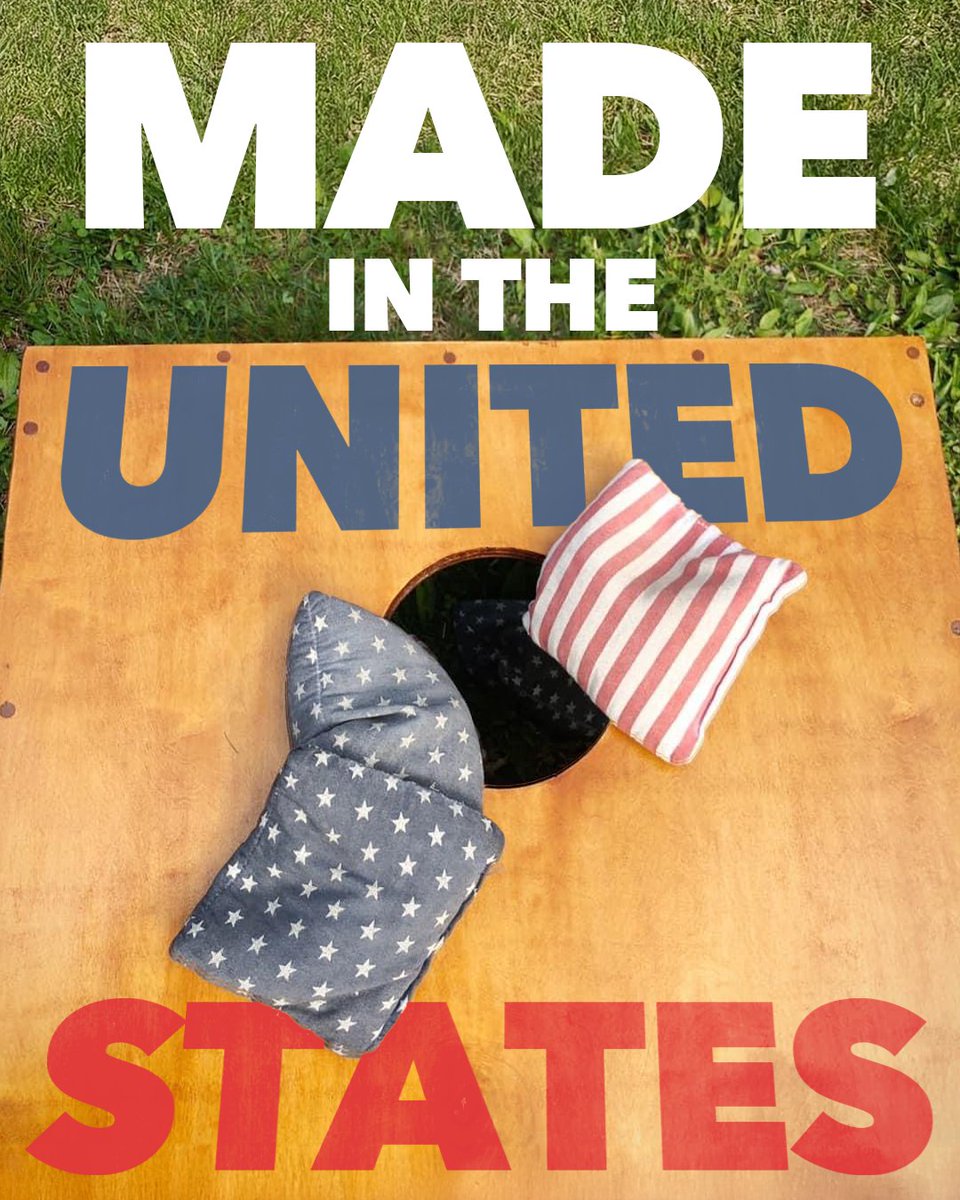 Built for the Midwest, made right here in the USA. 🇺🇸Feldco products are designed to handle everything from windy days and harsh winters to humid mornings and sunny afternoons. Midwest homes deserve products that can weather every season.