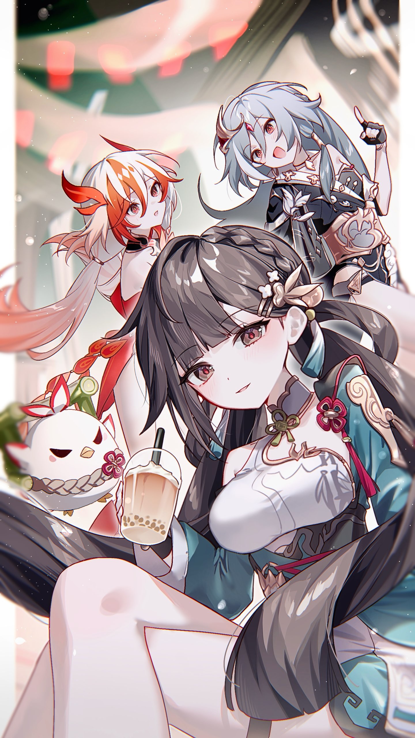 DarkMystery4224 (@DaRkMyst4224) / X