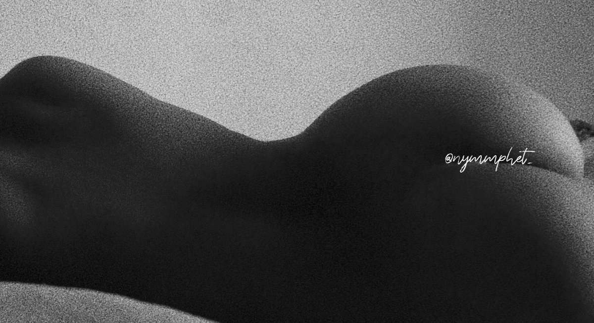 ...Madame, I have become a whøre through good-will and libertine through virtue.