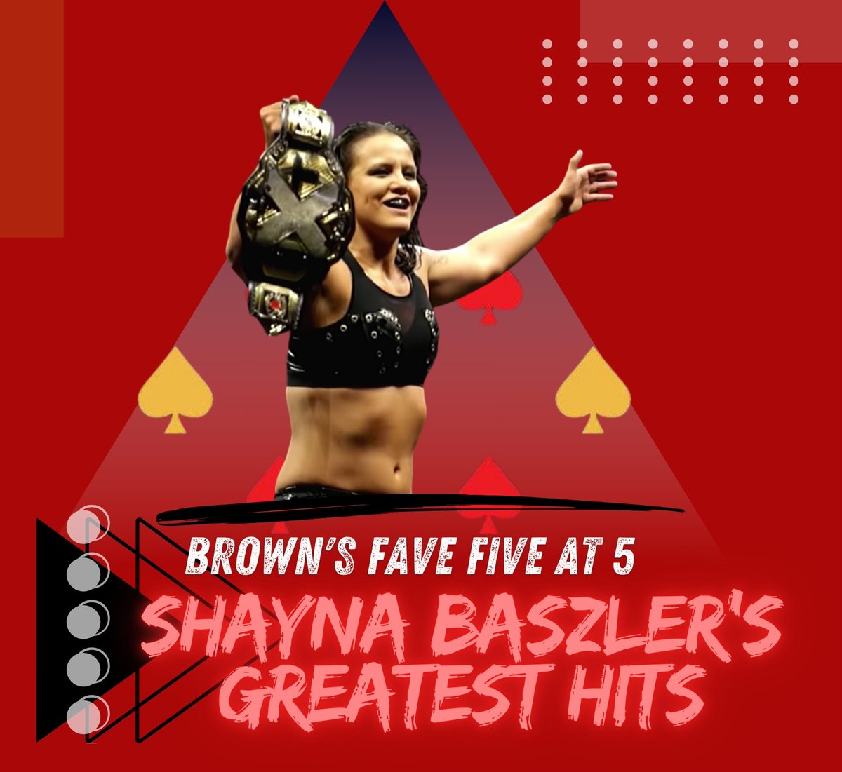 Premieres This Monday.
Only on <a href="/MainEvent_Net/">Main Event Wrestling Network</a>.