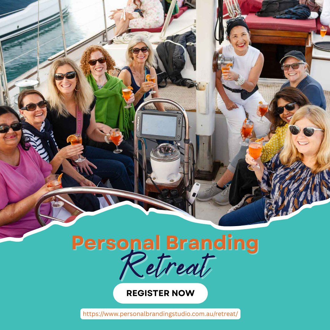 VosperJaneen's tweet photo. Be ready to show up with clarity, confidence, and impact in the Personal Branding &amp; Style Retreat. 🌟

🔗 Limited spots—secure yours now: https://t.co/V269X13cXJ

#PersonalBranding #StandOutWithStyle #BrandYou #ConfidenceInClarity https://t.co/ualAScEqAk