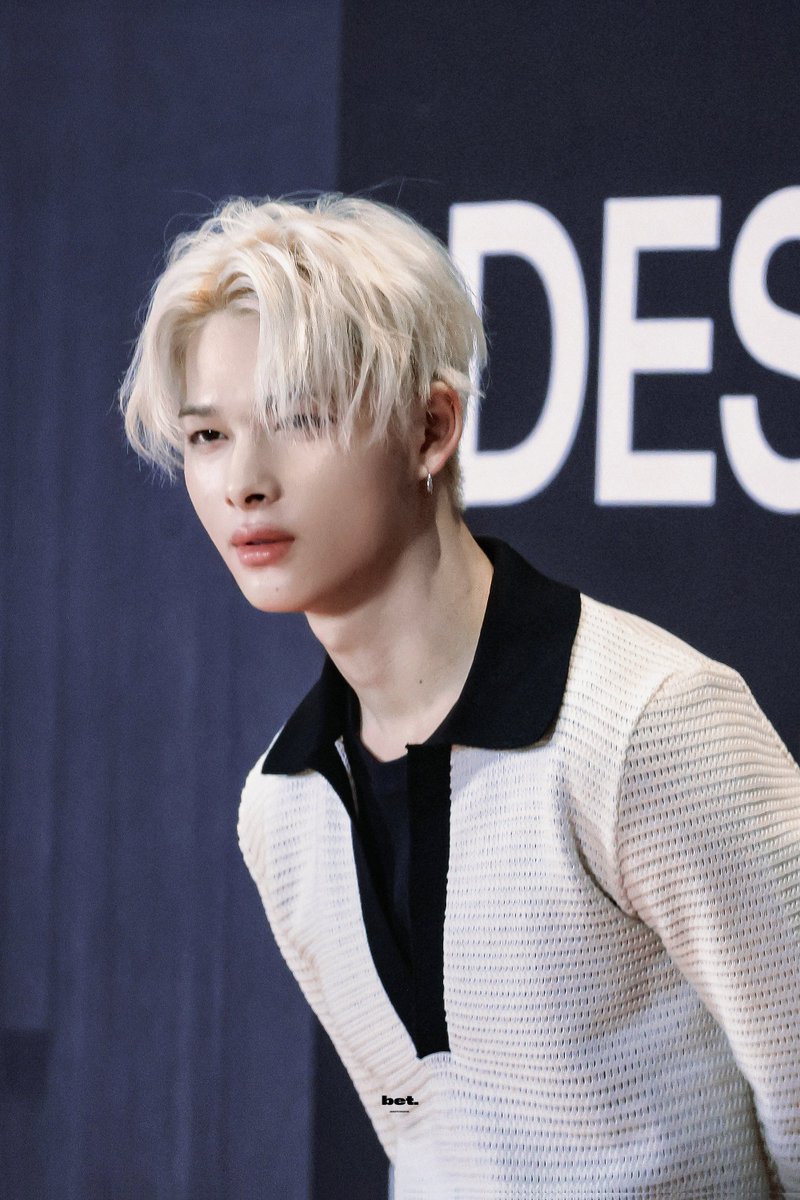 250511 
#NI_KI #니키 #ニキ #西村力 
#ENHYPEN #엔하이픈