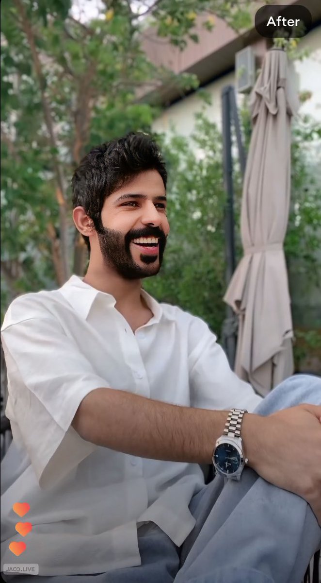 قـبول و قابلـيه 🤍 '

#عبدالله_اليامي 
#عبدالله_ال_عبدان_اليامي 
<a href="/Alyami__88/">عبدالله ال عبدان اليامي</a>