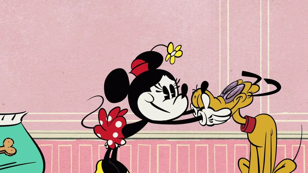 Trijosh1's tweet photo. Last day of the week!
Will you ever be nice to animals like them?
#BeKindToAnimalsWeek #BeKindToAnimalsWeek2025 #BKTAW #HappyBeKindToAnimalsWeek @Hasbro #Hasbro #MyLittlePonyFriendshipIsMagic @Nickelodeon #Nickelodeon #TheLoudHouse #BubbleGuppies @Disney #Disney #MickeyMouse https://t.co/JZSUtNAM3A