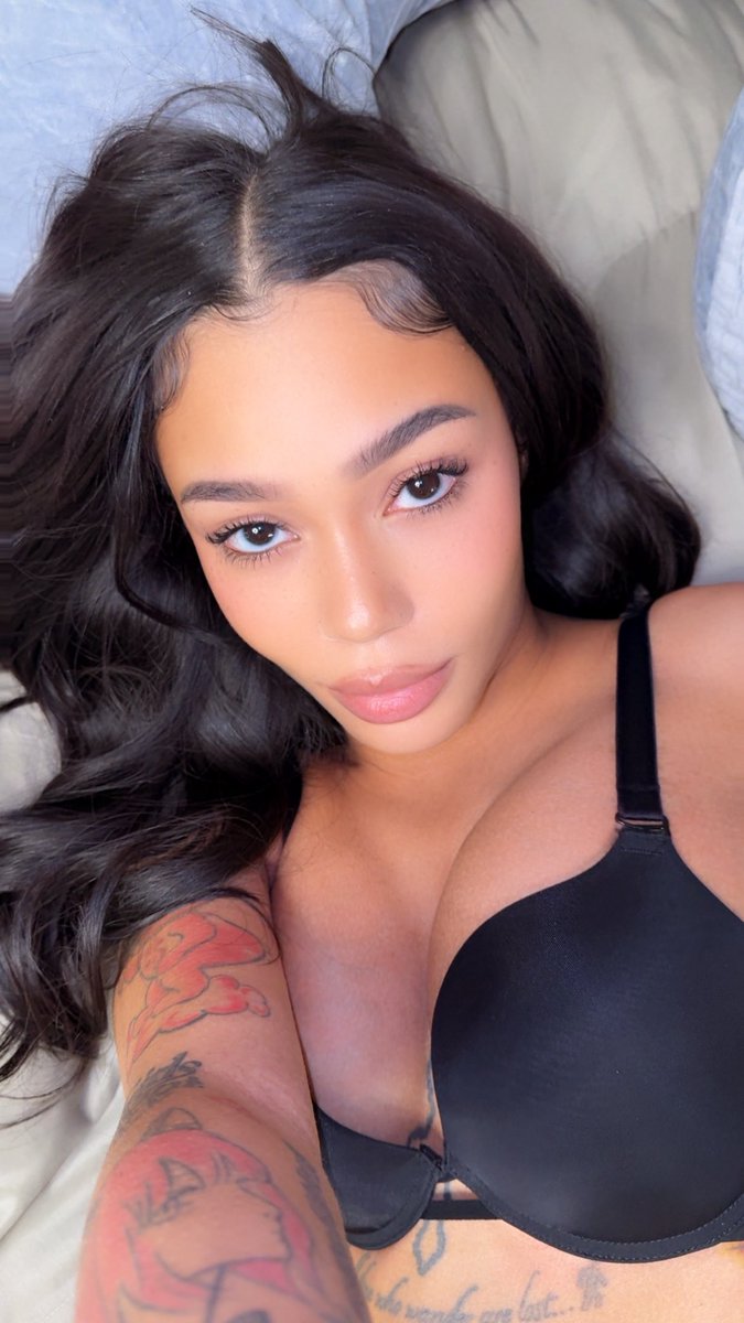 Happy Birthday To Me Big 28 💋💖🥰