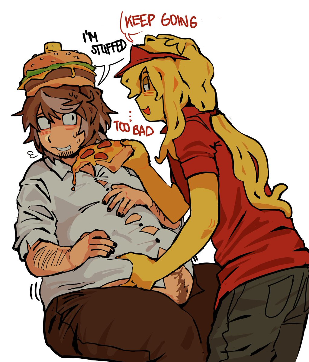 🌲 (@birdwatching257) on Twitter photo Gurt: yo Gurt: yo