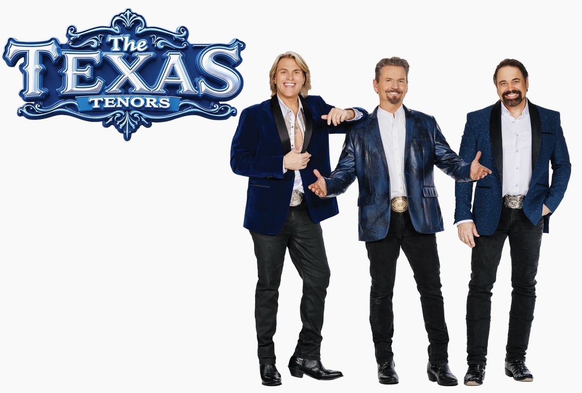 The Texas Tenors (@thetexastenors) on Twitter photo EXCITING NEWS: New 2026 Calendar coming soon with all new photos!! We can’t wait to share it with you! #newcalendar #2026Calendar #newphotochallenge #newphotos <a href="/JCFisher7/">JC Fisher</a> <a href="/marcuswcollins/">Marcus Collins</a> <a href="/JohnTheTenor/">John Hagen</a> <a href="/AGT/">America’s Got Talent</a> #ttt #ttt15years EXCITING NEWS: New 2026 Calendar coming soon with all new photos!! We can’t wait to share it with you! #newcalendar #2026Calendar #newphotochallenge #newphotos <a href="/JCFisher7/">JC Fisher</a> <a href="/marcuswcollins/">Marcus Collins</a> <a href="/JohnTheTenor/">John Hagen</a> <a href="/AGT/">America’s Got Talent</a> #ttt #ttt15years