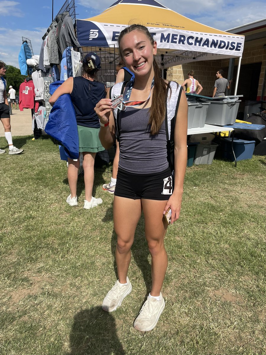 Coach Amy Mills-Villaseñor (@coachamymills_v) on Twitter photo Meet of Champions -Amiyah Villaseñor 2nd place in 300H <a href="/TTFCA/">TTFCA</a> <a href="/AmiyahFV/">Amiyah Villaseñor</a> <a href="/CoachVillasenor/">Jesus Villasenor</a> Meet of Champions -Amiyah Villaseñor 2nd place in 300H <a href="/TTFCA/">TTFCA</a> <a href="/AmiyahFV/">Amiyah Villaseñor</a> <a href="/CoachVillasenor/">Jesus Villasenor</a>
