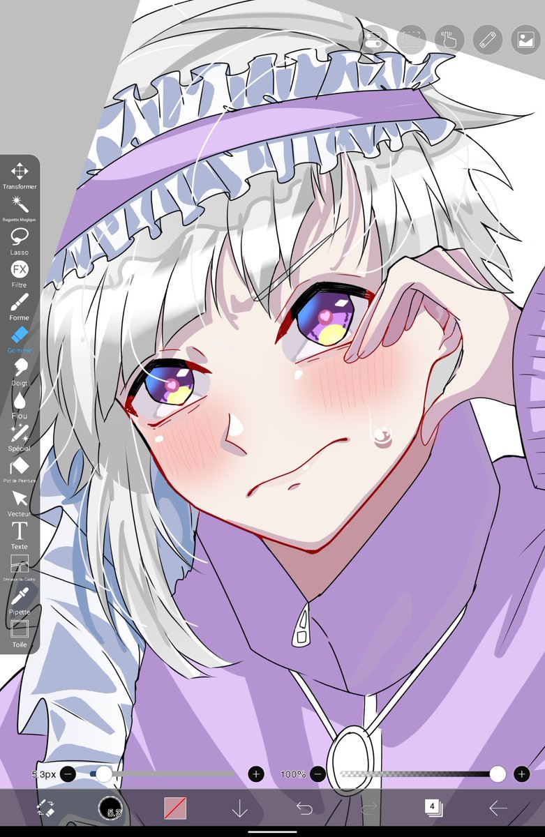 pildsb's tweet image. #文スト #文豪ストレイドッグス #太敦 #dazatsu #dazushi
Sneak peak 😶‍🌫️