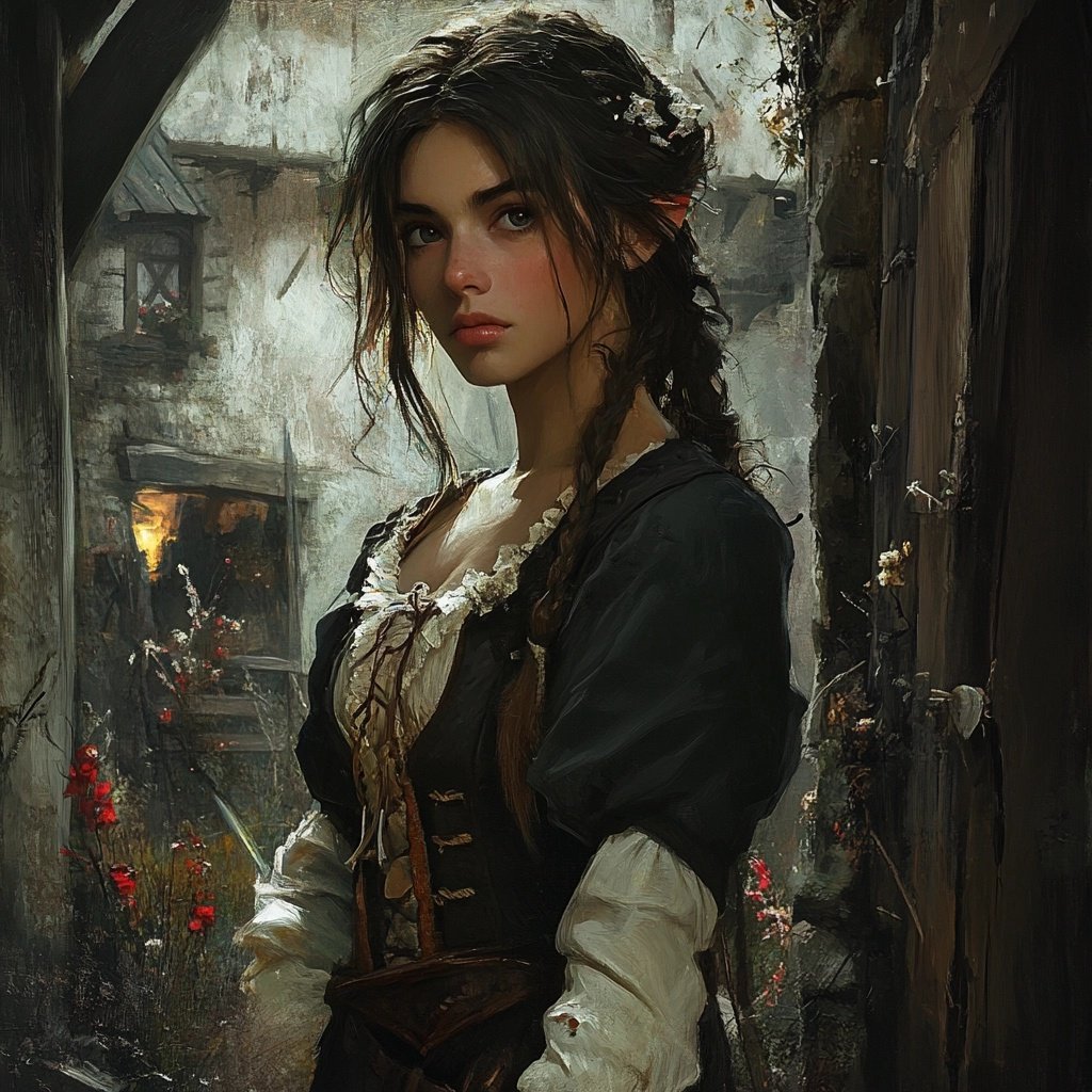 Karl Johnson tweet media