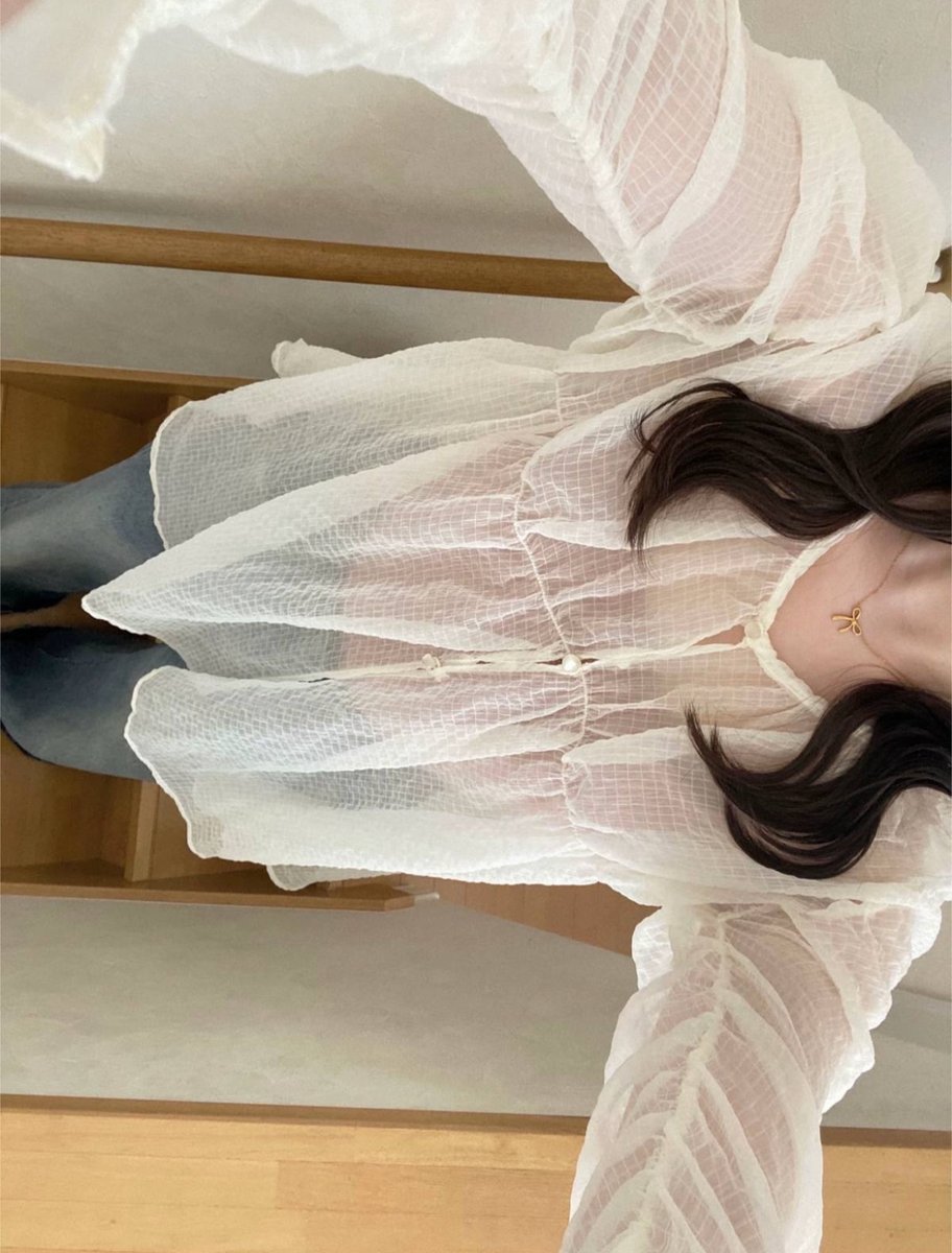 peloupotin1978's tweet image. ずっと彼氏いないから溜まってます…😭
だれか解消させてくれませんか

#p活広島 #広島p活