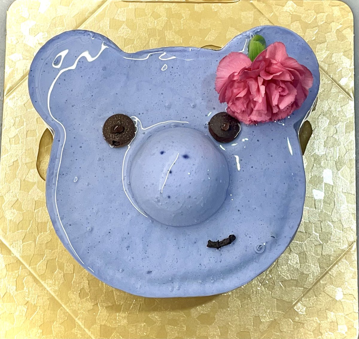 本日、シュクレペールは創業25周年を迎えました。
これもひとえに皆様のご贔屓、ご支援の賜物でございます。

記念ケーキの販売や先着プレゼントのご用意もございますので、是非お立ち寄りください。