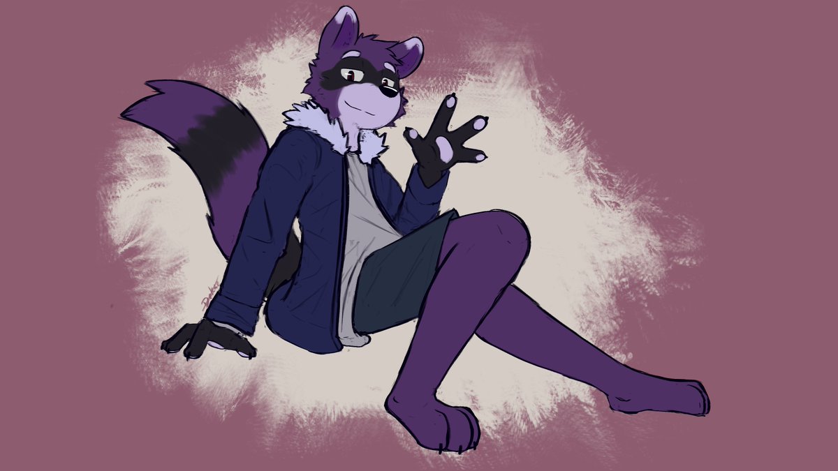 Dekse-we🦊 (open comms) (@deksewe) on Twitter photo Sketch commi for <a href="/Shadow_FoxXD/">ShadowFox</a>   P1
Thank u soo much ✨✨✨ Sketch commi for <a href="/Shadow_FoxXD/">ShadowFox</a>   P1
Thank u soo much ✨✨✨