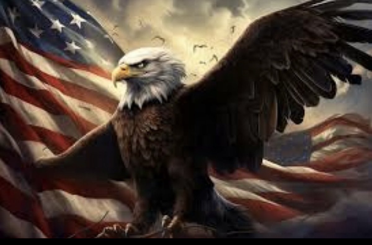 ATTENTION ALL PATRIOTS. 
    🦅⚠️‼️🚨🚨‼️⚠️🦅

<a href="/Bagel69er/">🇺🇸🇺🇸🇺🇸Bagel Colorado❤️🤍💙</a>
<a href="/StellarArtoisGB/">Stellar</a>
<a href="/StevenWate91203/">Tesla Dude</a>
<a href="/CarlosSand3543/">Carlos</a> 20K
<a href="/LittleMelo95792/">X_Adorn_X</a>
<a href="/AndraCastilho3/">Andrada & Camelo....Farma BR/USA</a>
<a href="/Melo95792935/">X_Adorn_X</a>
<a href="/ken_kmak8542/">Ken Kmak @ken_kmak8542</a>
<a href="/WendyProud8/">Smokey's mom 🇺🇲🗽🍷🪡</a>
<a href="/thejoker4624/">Rebs Fan and Reagan Conservative</a>
<a href="/WhalenMona/">Miss Mona</a>
<a href="/maak416/">MAK</a>
<a href="/4_0GTS/">X MAGA News (Chris)</a>
<a href="/Spooks/">Rocket_Medic</a>

♻️Patriots repost to ride. ♻️