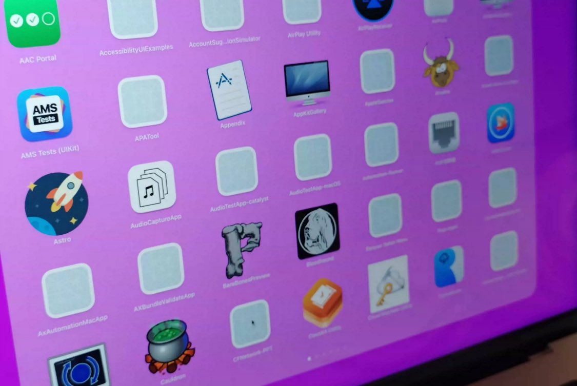 👨💻 tweet media