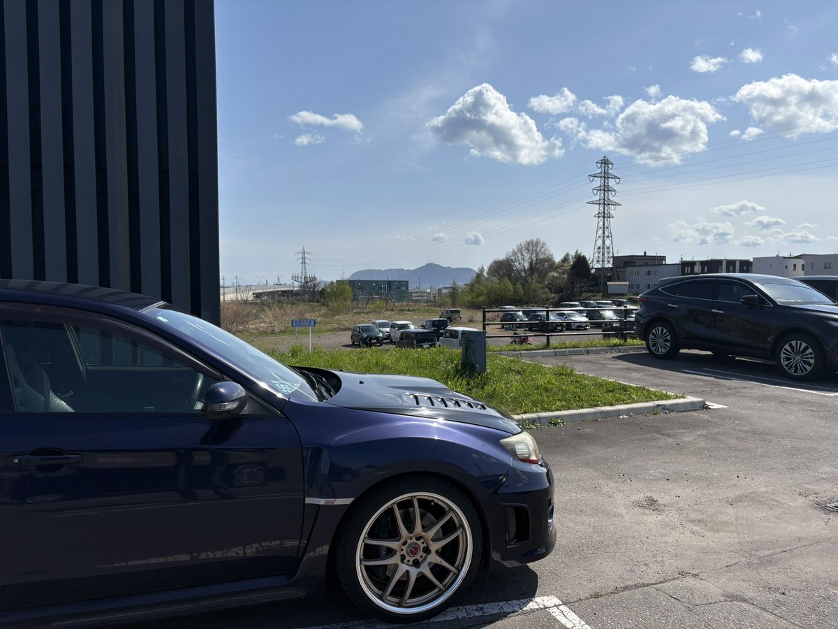 gdb_ryo's tweet image. #みんなのＧＶとかＧＥとかＧＲとかＧＨ見せて