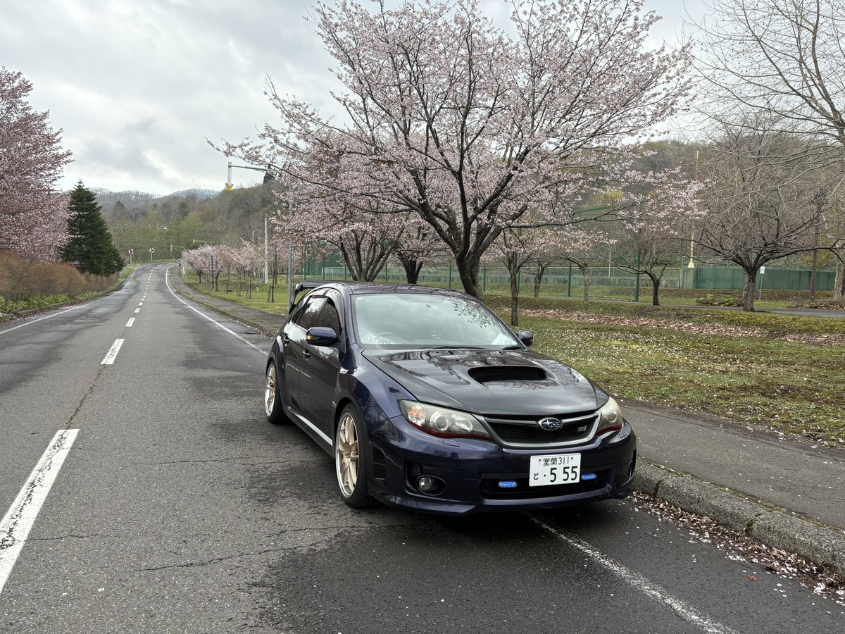 gdb_ryo's tweet image. #みんなのＧＶとかＧＥとかＧＲとかＧＨ見せて
