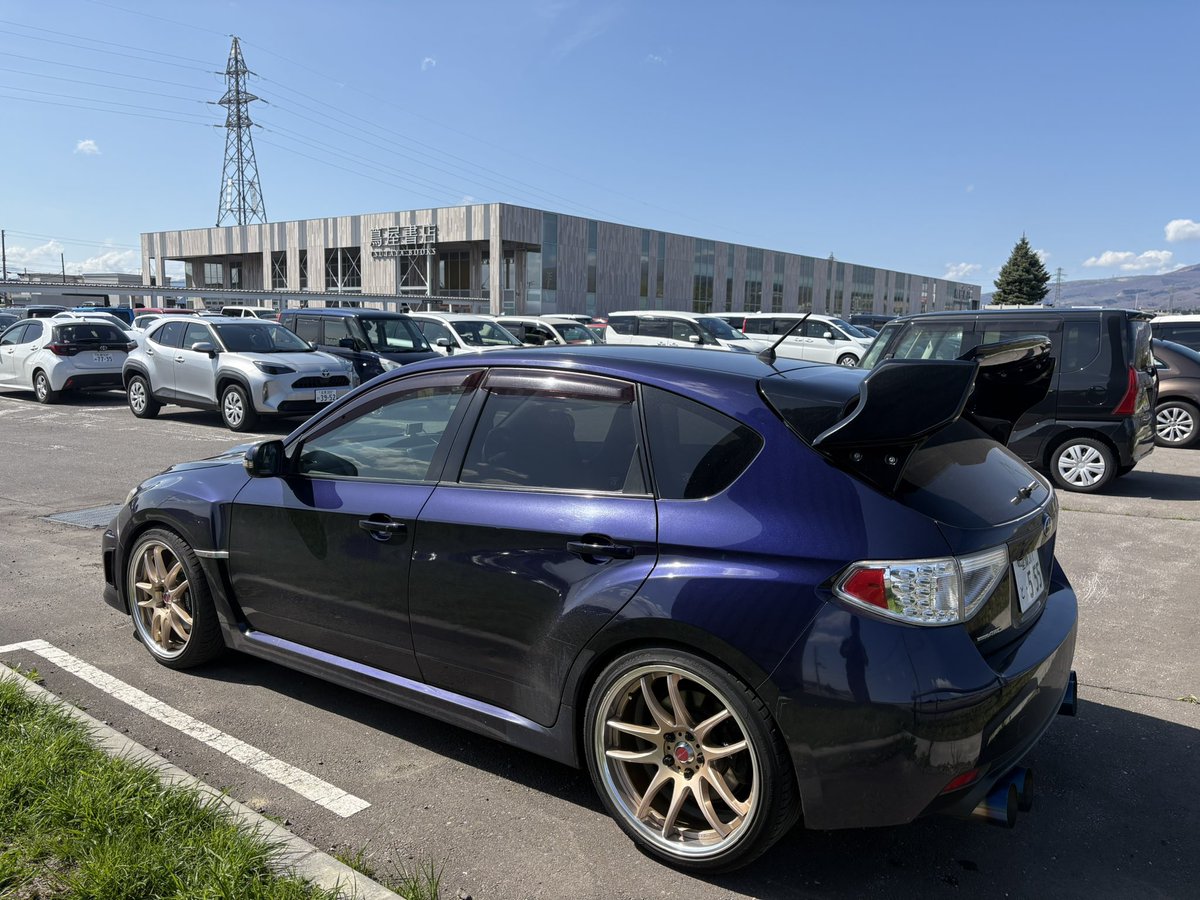 gdb_ryo's tweet image. #みんなのＧＶとかＧＥとかＧＲとかＧＨ見せて