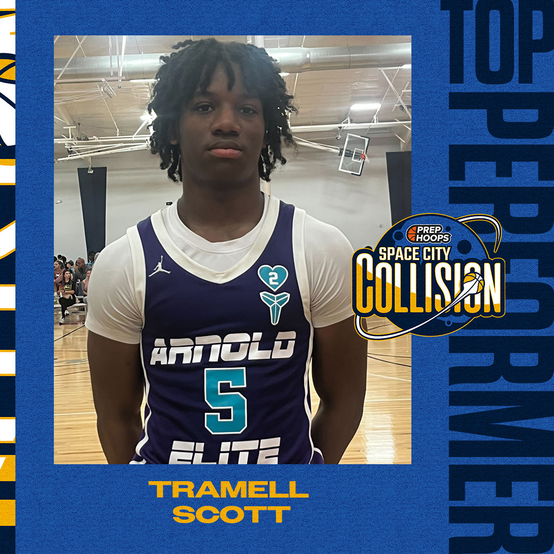 🚨 𝗧𝗢𝗣 𝗣𝗘𝗥𝗙𝗢𝗥𝗠𝗘𝗥𝗦

These prospects are making noise on the court!

✍️ #PHSpaceCityCollision
📎 events.prephoops.com/info?website_i…

<a href="/Cy_Bromberg/">Cy Bromberg</a>
<a href="/Micaiahbaker11/">Micaiah Baker</a>
<a href="/Tre_dahooper23/">Tramell Scott</a>