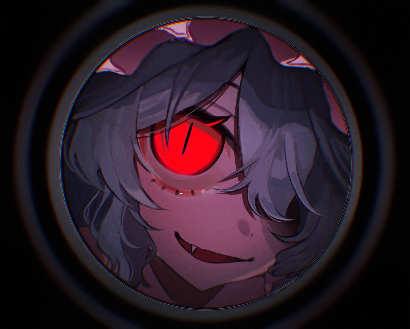 あおりんごりら🍏 (@aoringoooorira_) / X