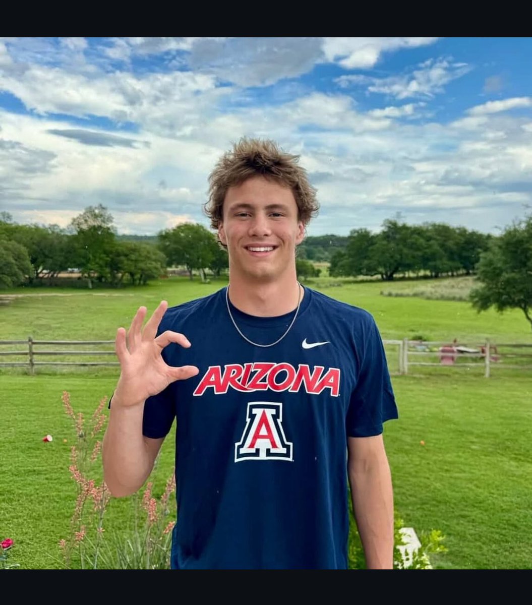 Champion Charger Aquatics (@swimwacdive) on Twitter photo Congrats to Will Harrison on your commitment to Arizona!!! They are blessed to have you! They are getting a winner! <a href="/LeechStan/">Boerne ISD Athletics</a> <a href="/BoerneStarSport/">Boerne Star Sports</a> <a href="/RadioBoerne/">Boerne Radio Sports 103.9FM</a> <a href="/BoerneISD/">Boerne ISD</a> <a href="/WACAthletics08/">Charger Athletics</a> Congrats to Will Harrison on your commitment to Arizona!!! They are blessed to have you! They are getting a winner! <a href="/LeechStan/">Boerne ISD Athletics</a> <a href="/BoerneStarSport/">Boerne Star Sports</a> <a href="/RadioBoerne/">Boerne Radio Sports 103.9FM</a> <a href="/BoerneISD/">Boerne ISD</a> <a href="/WACAthletics08/">Charger Athletics</a>