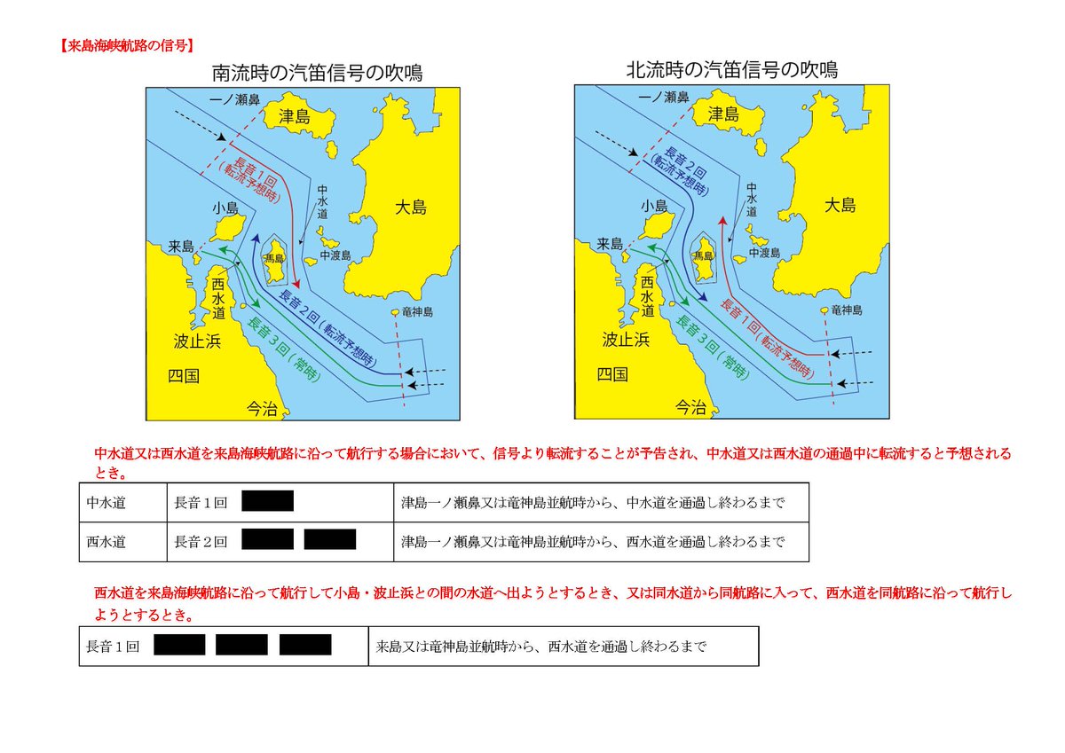 伊路波 弘治五年朝鮮板伊路波 : 本文・釋文・解題 伊路