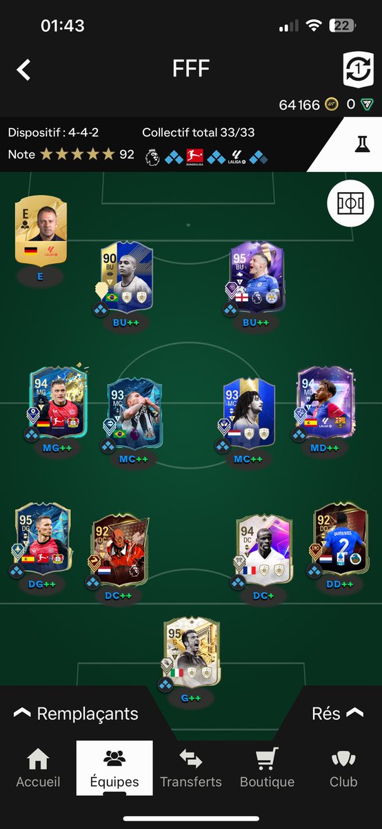bleh_35's tweet photo. @FansdeFUT https://t.co/JZp5mrvkAz