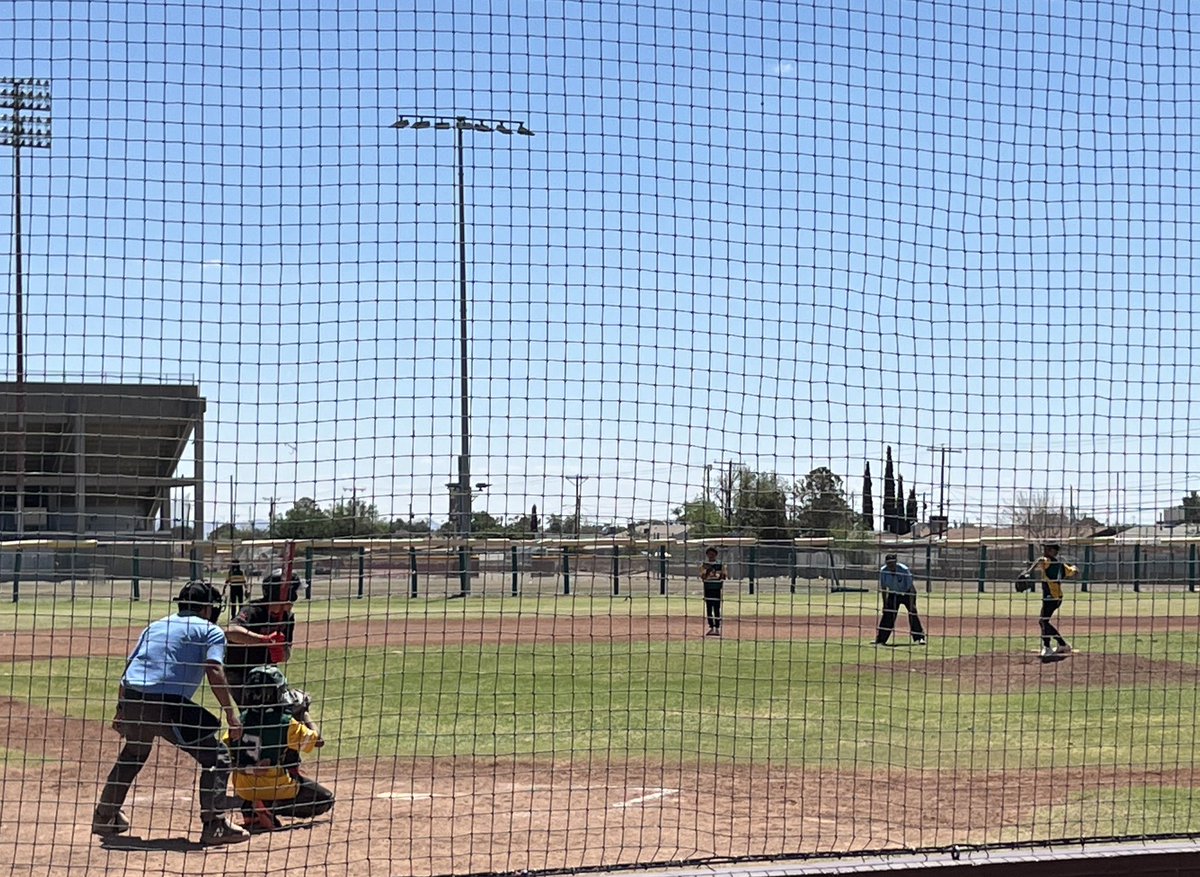 Renee (Ortega) Aguirre tweet media