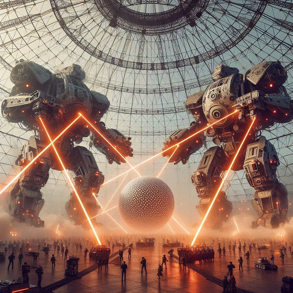 marcosland22's tweet image. ¡Mi publicación ha llegado a la Portada de Bloguers! Palabras contra rayos láser MARCOSPLANET Descubre la magia de leer y viajar bloguers.net #Blog #Portada #Bloguers_net